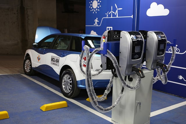 apoyo-de-hasta-$42-millones-para-taxistas-del-area-metropolitana-de-cali-01