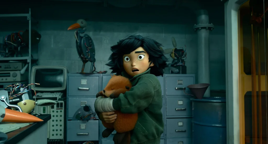 pixar-sorprende-con-hoppers-una-historia-llena-de-emocion-y-diversion-05