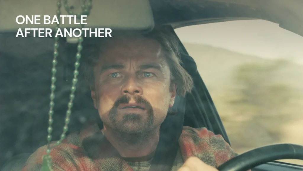 hollywood-premia-a-one-battle-after-another-en-los-oscar-2026-03