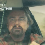 hollywood-premia-a-one-battle-after-another-en-los-oscar-2026-03