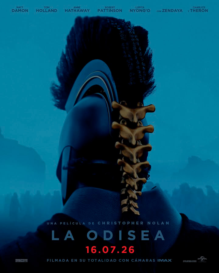 la-odisea-05