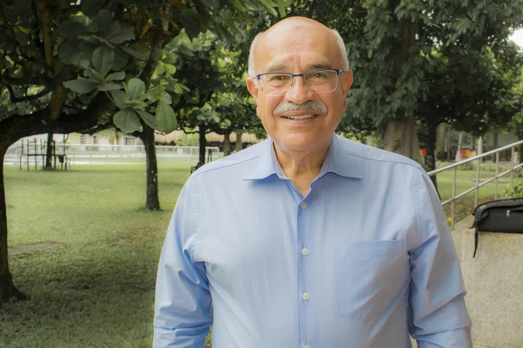 con-inversion-de-$4700-millones-pradera-actualizara-su-pbot-02