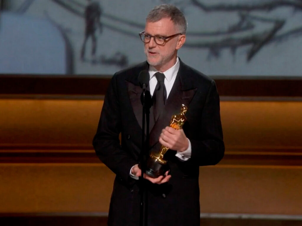 paul-thomas-anderson-gana-el-oscar-a-mejor-director-por-one-battle-after-another-01