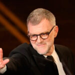 paul-thomas-anderson-gana-el-oscar-a-mejor-director-por-one-battle-after-another-02