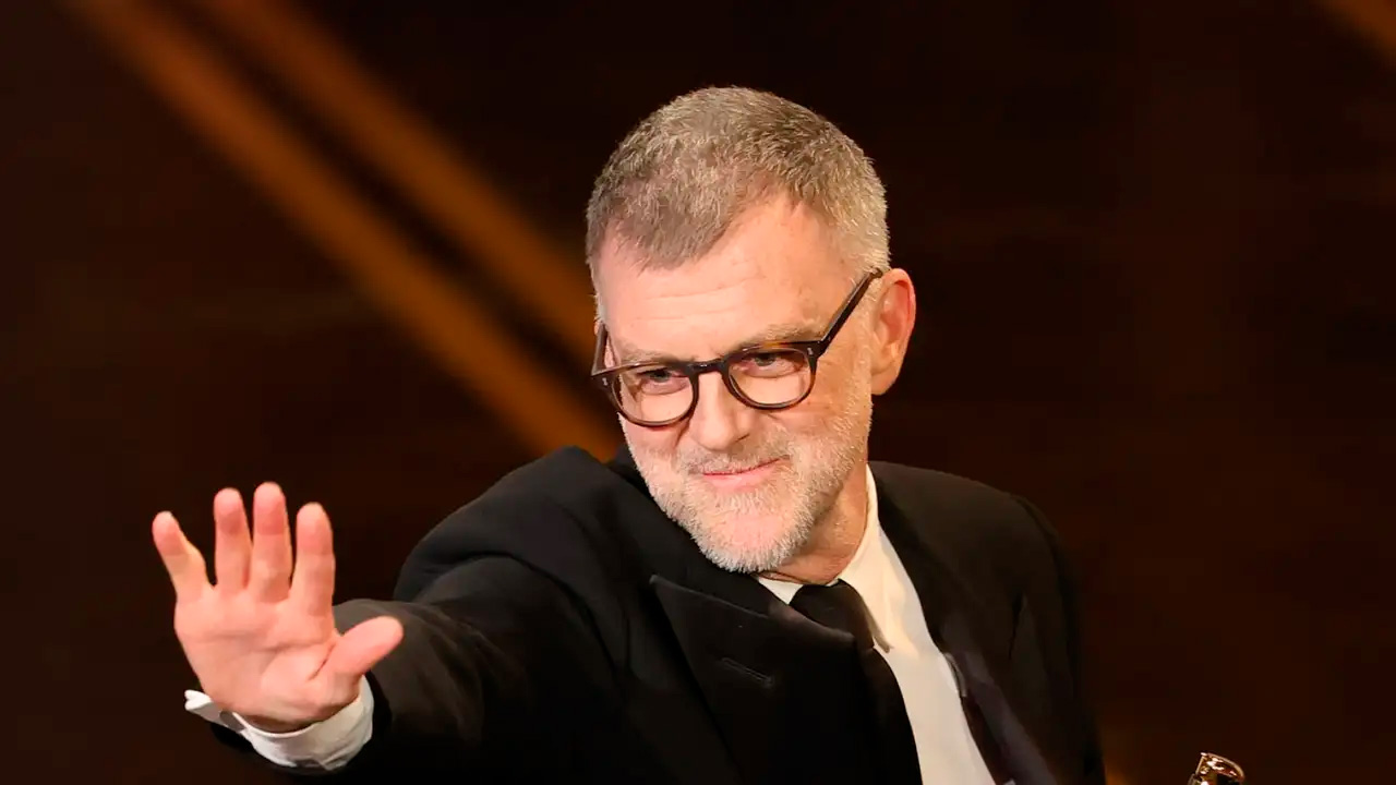 paul-thomas-anderson-gana-el-oscar-a-mejor-director-por-one-battle-after-another-02