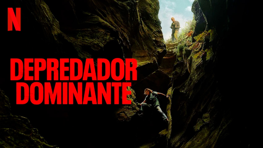 sobrevivir-no-es-una-opcion-apex-llega-a-netflix-03