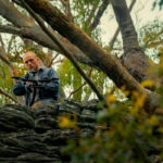 sobrevivir-no-es-una-opcion-apex-llega-a-netflix-04