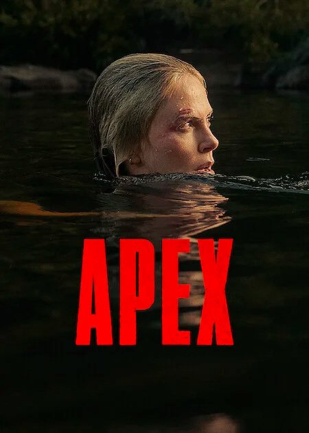 sobrevivir-no-es-una-opcion-apex-llega-a-netflix-05