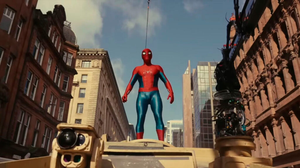 spider-man-un-nuevo-dia-03