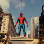 spider-man-un-nuevo-dia-03