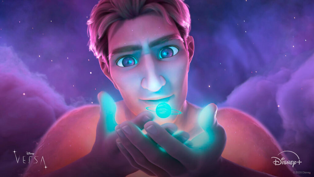 un-viaje-emocional-que-trasciende-el-universo-versa-01