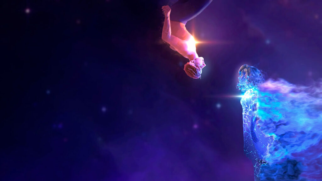 un-viaje-emocional-que-trasciende-el-universo-versa-02