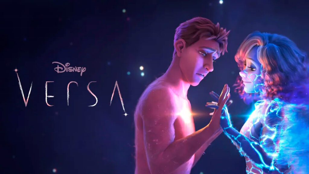 un-viaje-emocional-que-trasciende-el-universo-versa-03