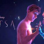 un-viaje-emocional-que-trasciende-el-universo-versa-03