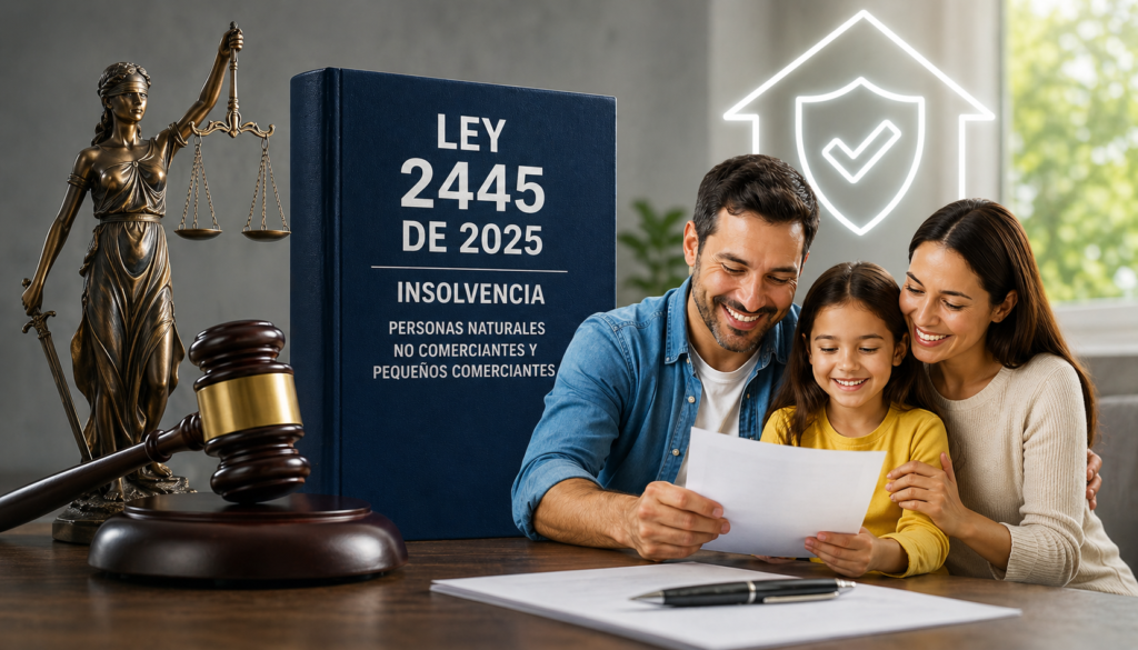 nueva-oportunidad-financiera-en-colombia-con-la-ley-2445-de-2025-01