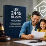 nueva-oportunidad-financiera-en-colombia-con-la-ley-2445-de-2025-01