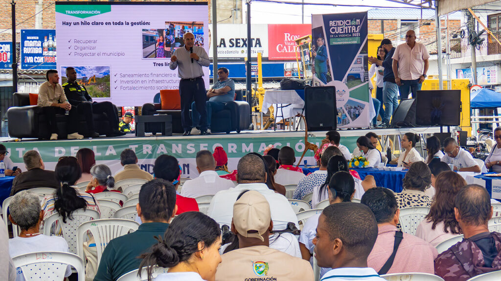 alcaldia-de-pradera-expone-resultados-y-avances-de-la-vigencia-2025-01