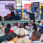 alcaldia-de-pradera-expone-resultados-y-avances-de-la-vigencia-2025-01