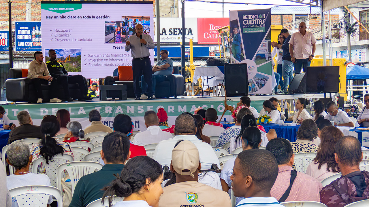 alcaldia-de-pradera-expone-resultados-y-avances-de-la-vigencia-2025-01