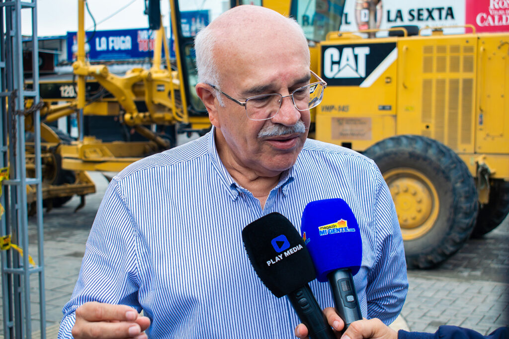 alcaldia-de-pradera-expone-resultados-y-avances-de-la-vigencia-2025-02