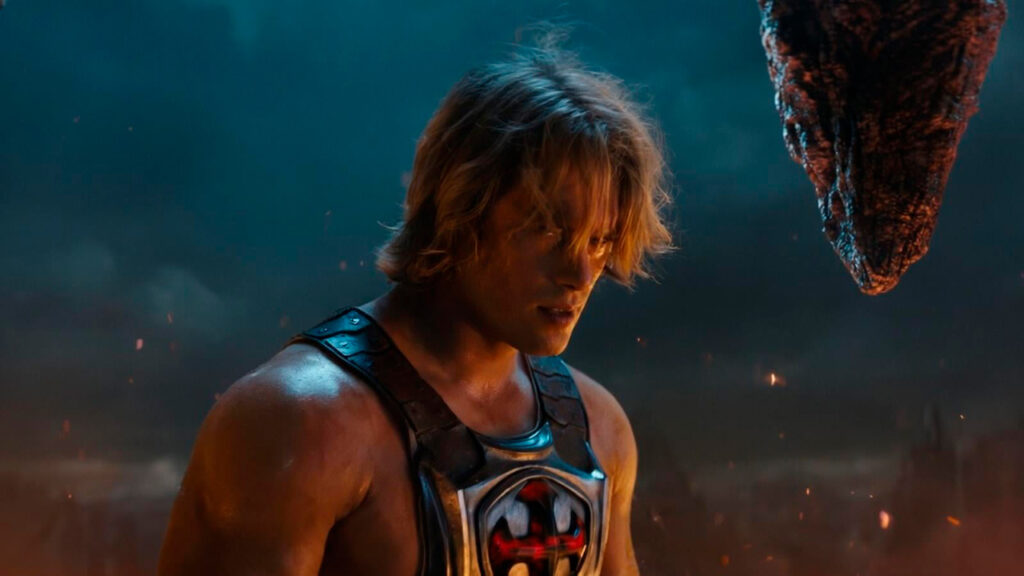 amos-del-universo-01