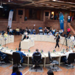 cali-bajo-presion-homicidios-recientes-reavivan-debate-sobre-seguridad-01