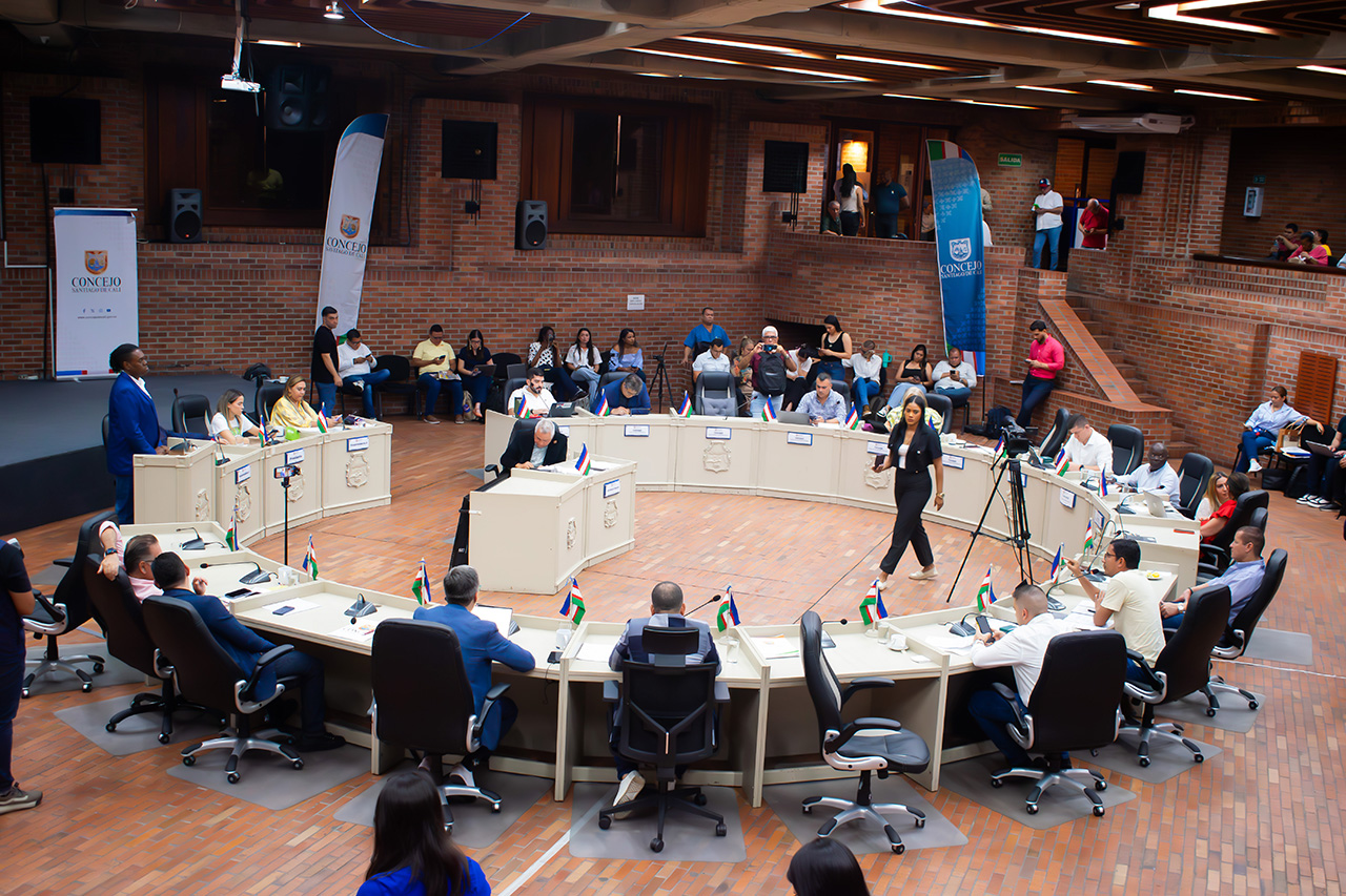 cali-bajo-presion-homicidios-recientes-reavivan-debate-sobre-seguridad-01