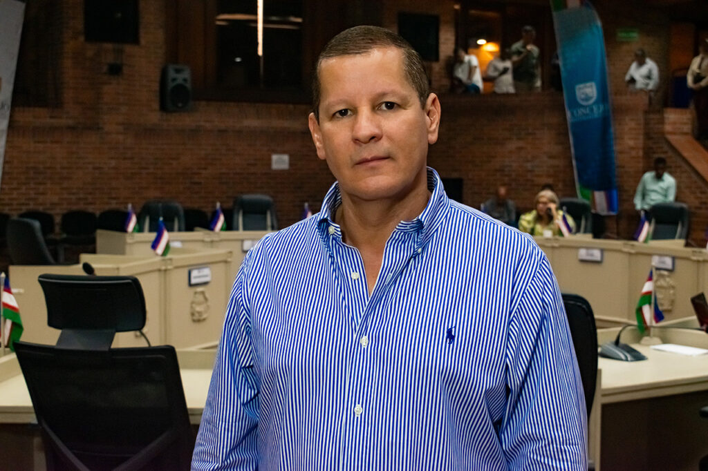 cali-bajo-presion-homicidios-recientes-reavivan-debate-sobre-seguridad-02