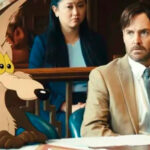 coyote-vs-acme-la-batalla-legal-mas-loca-de-looney-tunes-01