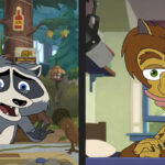 el-bosque-nunca-fue-tan-caotico-llega-Temporada-de-apareamiento-01