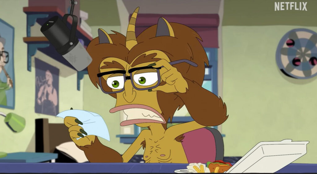 el-bosque-nunca-fue-tan-caotico-llega-Temporada-de-apareamiento-02