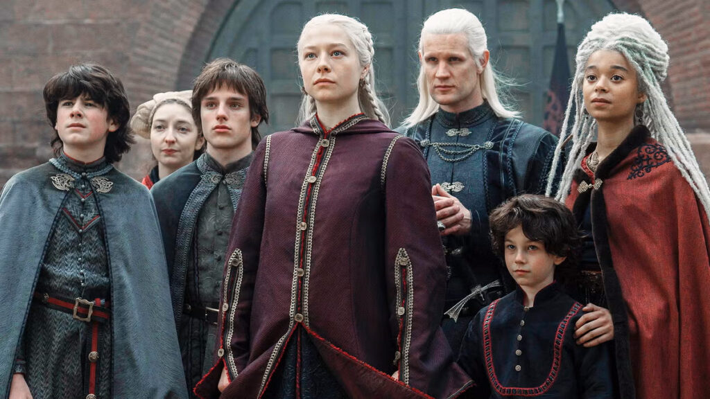 la-casa-del-dragon-01