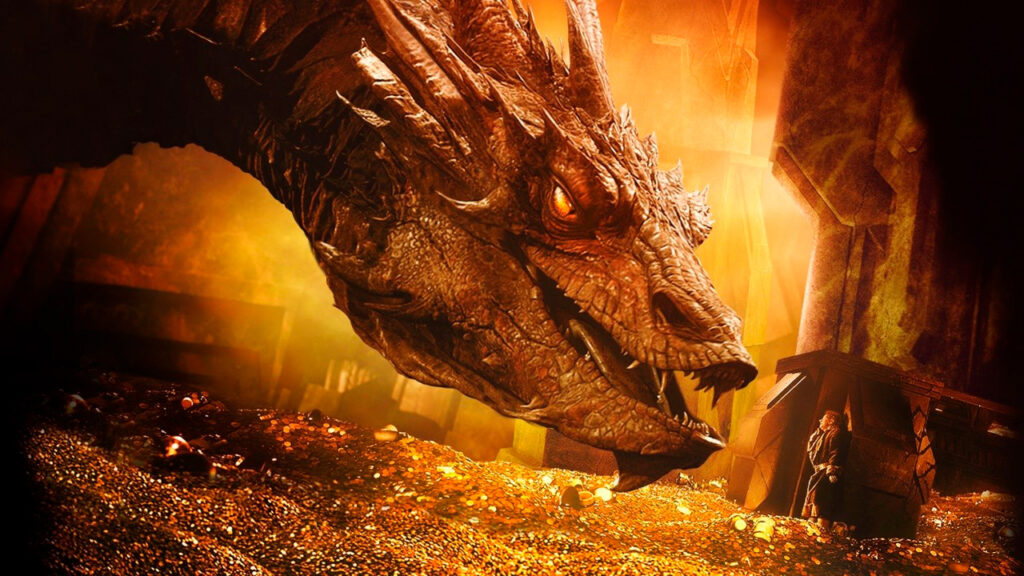 la-casa-del-dragon-02