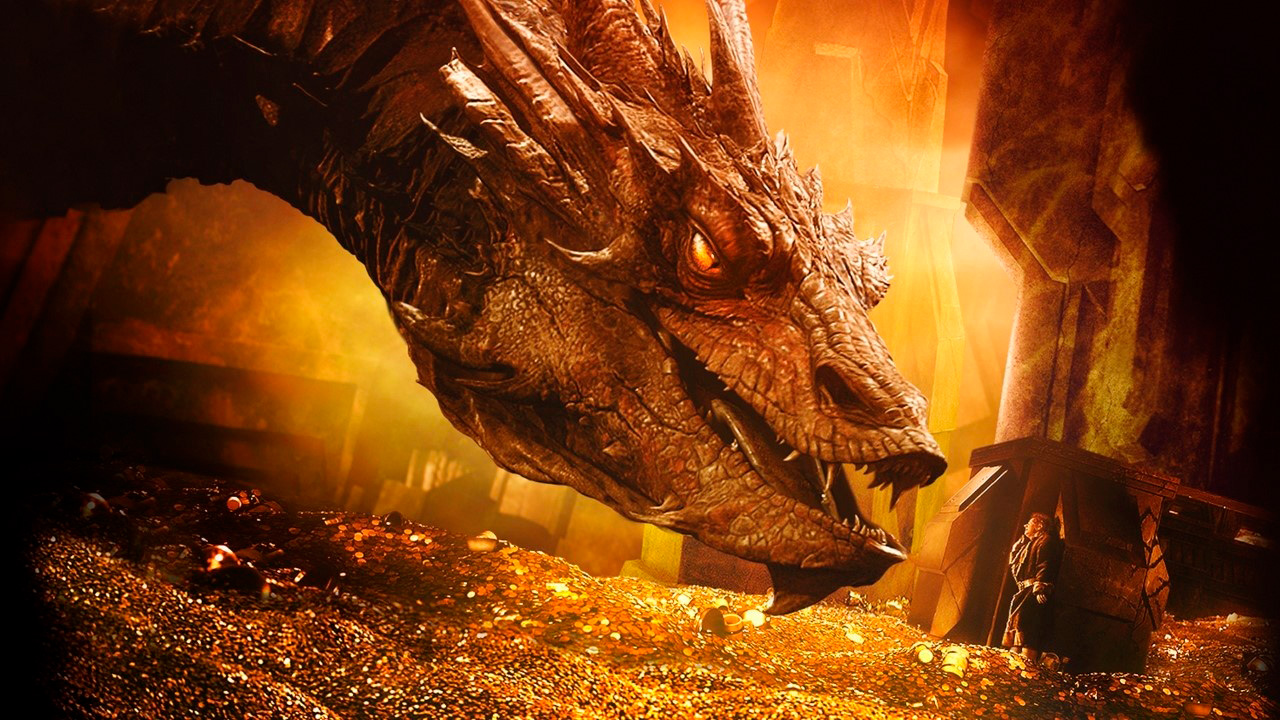 la-casa-del-dragon-02