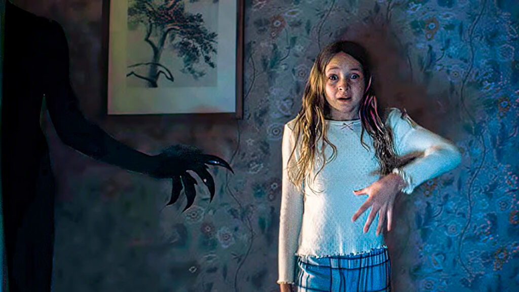 la-noche-del-demonio-estan-entre-nosotros-01