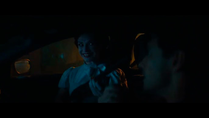 la-noche-del-demonio-estan-entre-nosotros-02