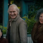 la-noche-del-demonio-estan-entre-nosotros-03