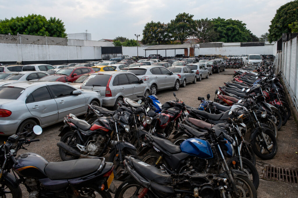 motos-y-carros-retenidos-en-patios-mas-cerca-de-volver-a-sus-propietarios-01