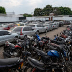 motos-y-carros-retenidos-en-patios-mas-cerca-de-volver-a-sus-propietarios-01