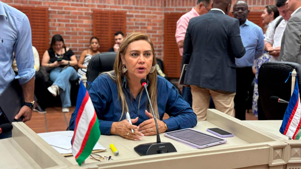 motos-y-carros-retenidos-en-patios-mas-cerca-de-volver-a-sus-propietarios-02