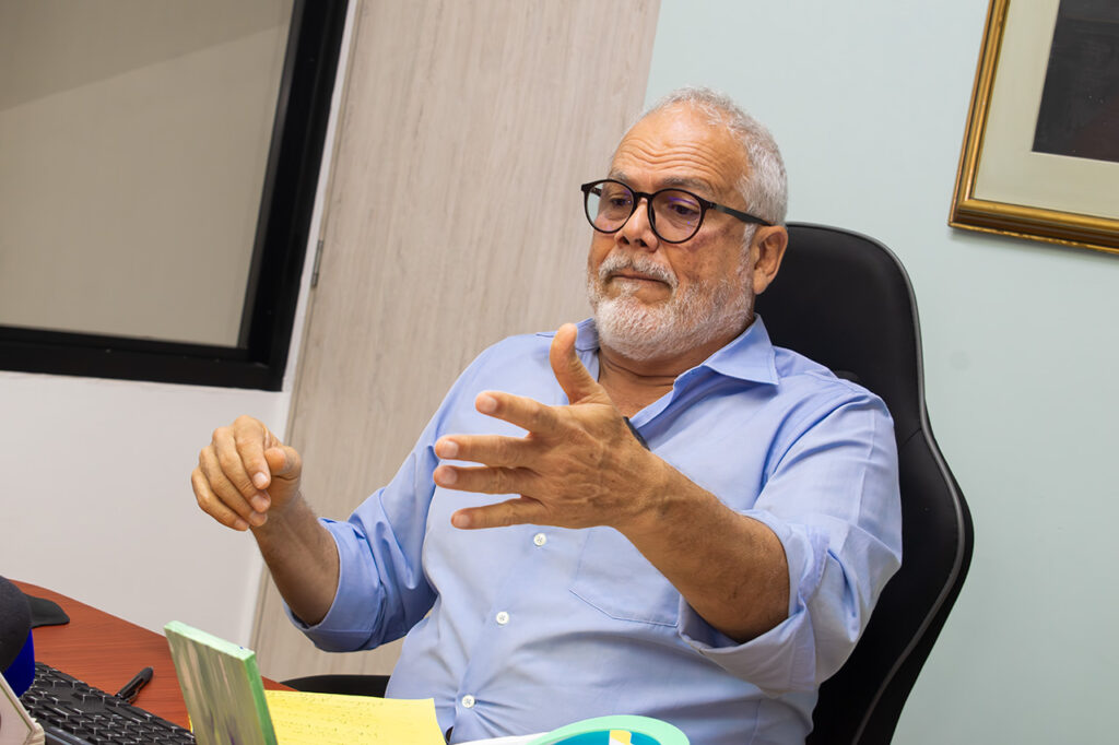 nueva-oportunidad-financiera-en-colombia-con-la-ley-2445-de-2025-02