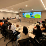 resultados-que-generan-valor-gdo-comparte-el-balance-de-su-gestion-sostenible-2025-01