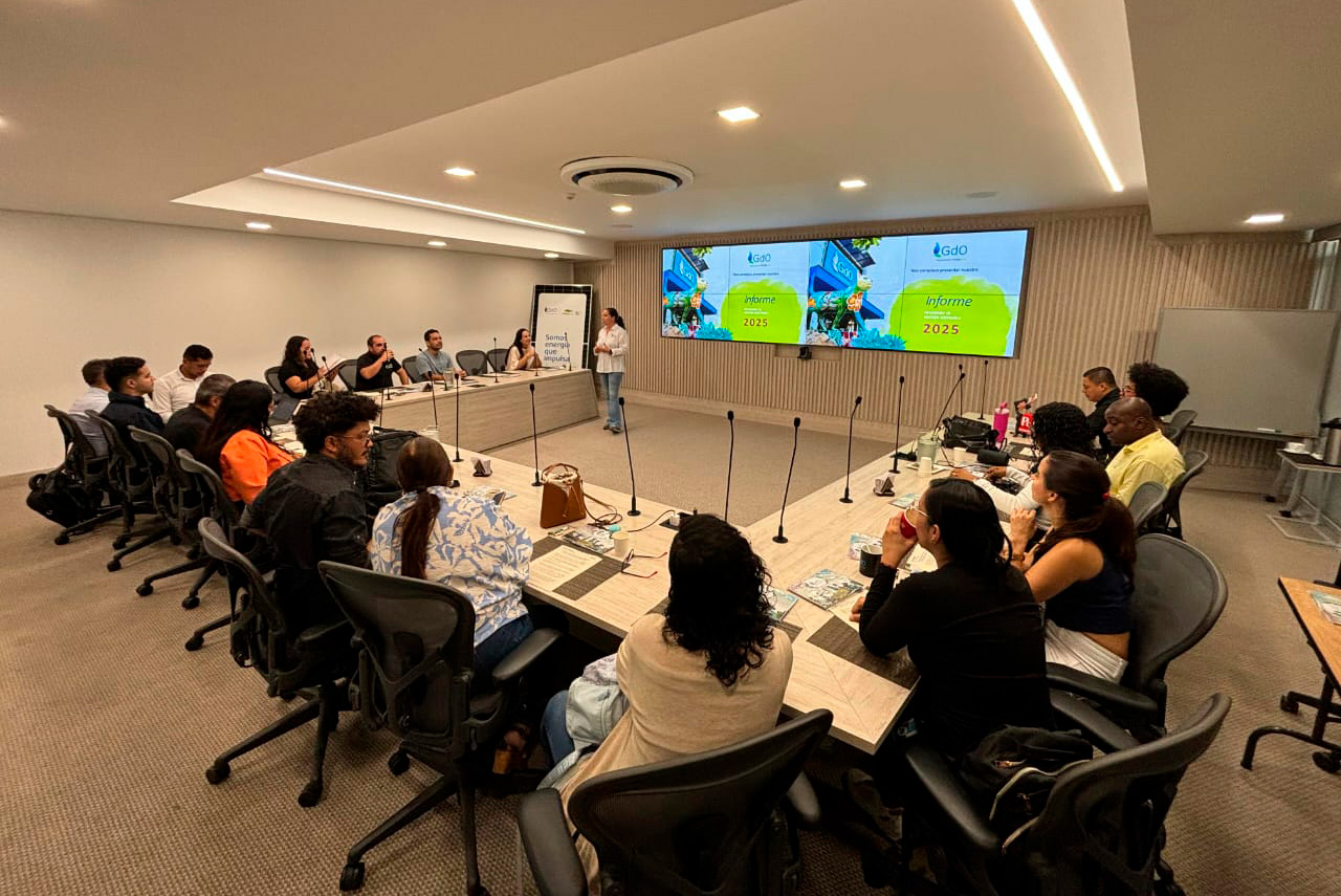 resultados-que-generan-valor-gdo-comparte-el-balance-de-su-gestion-sostenible-2025-01