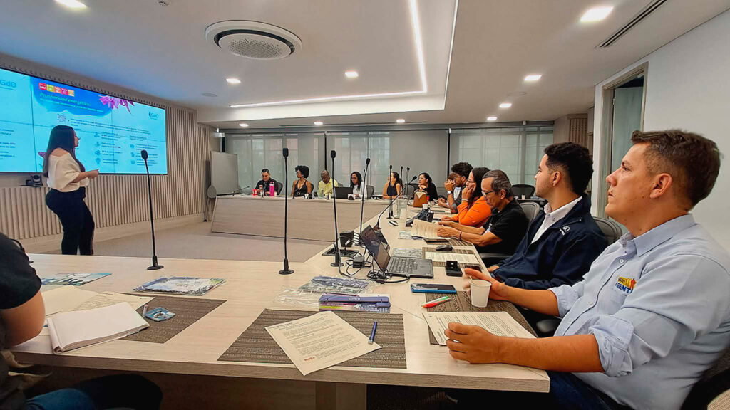 resultados-que-generan-valor-gdo-comparte-el-balance-de-su-gestion-sostenible-2025-02