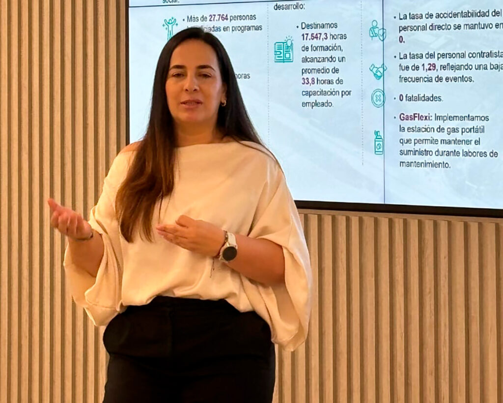 resultados-que-generan-valor-gdo-comparte-el-balance-de-su-gestion-sostenible-2025-04