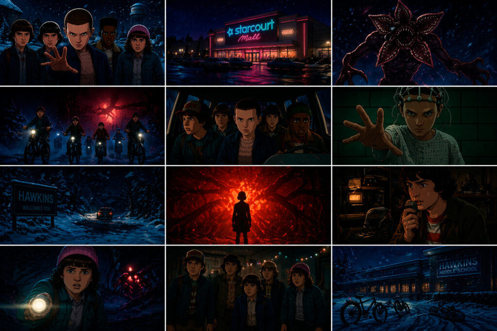 stranger-things-relatos-del-85-02