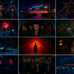 stranger-things-relatos-del-85-02