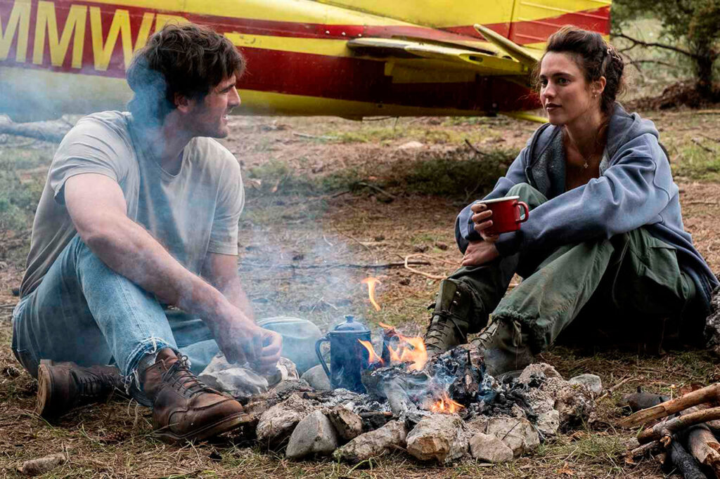 the-dog-stars-lo-nuevo-de-ridley-scott-ya-tiene-trailer-oficial-02