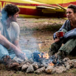 the-dog-stars-lo-nuevo-de-ridley-scott-ya-tiene-trailer-oficial-02