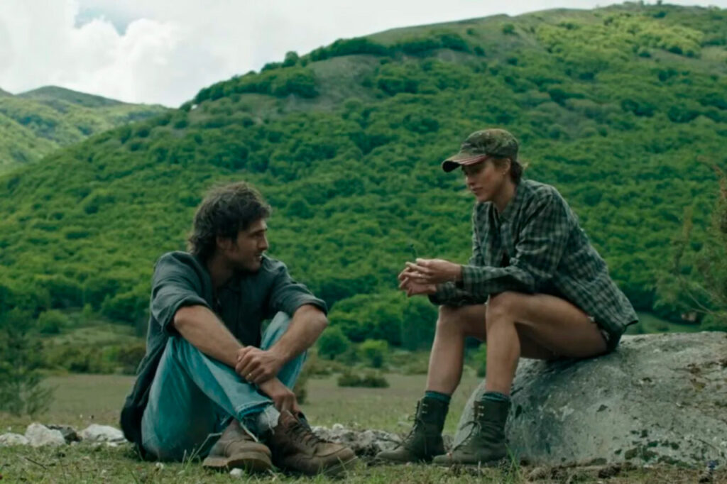 the-dog-stars-lo-nuevo-de-ridley-scott-ya-tiene-trailer-oficial-04